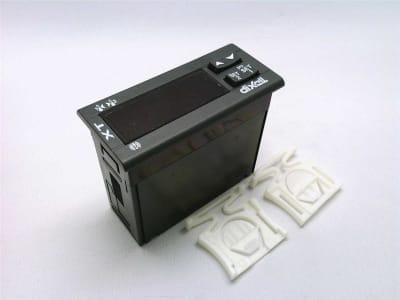 COPELAND XT120C-0C0PU