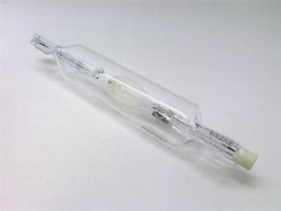 VENTURE LIGHTING INTERNATIONAL MH-DE-150W/UVS/4K