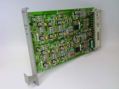 YOKOGAWA AO-545-00