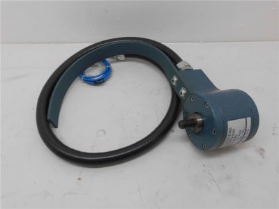 ROTECH SYSTEMS AE-16-N-HD