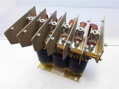 PLATTHAUS DK-956/320