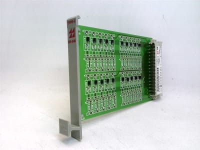 YOKOGAWA DR-546-C01