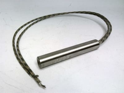 WATLOW KERJ003AC012F
