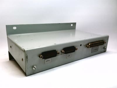 GENERAL ELECTRIC CR545SQ2BA