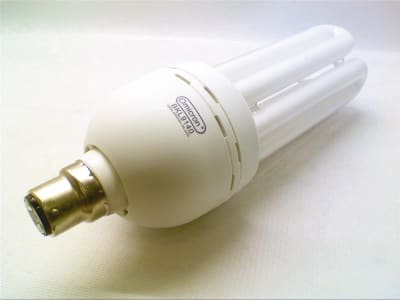 OMICRON BKL9140