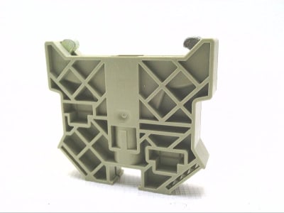 CONTA CLIP ES-35/K/ST-BG