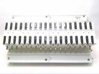 SCHNEIDER ELECTRIC MGBN12PS