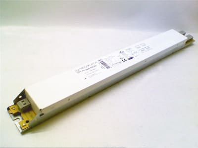 ZUMTOBEL PC4X36GM001