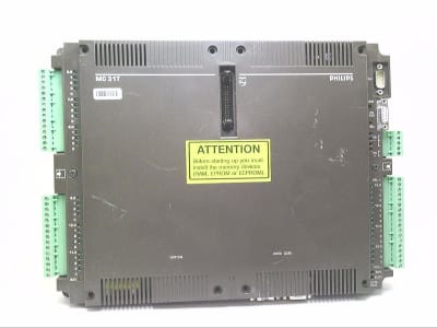 PHILIPS 9465-070-26101