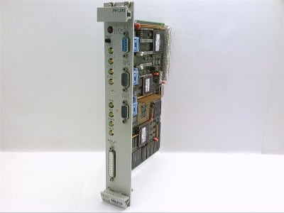 PHILIPS 8122-284-3651