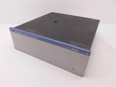 PHILIPS 9405-315-44101