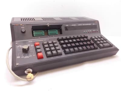 PHILIPS 9465-070-09501