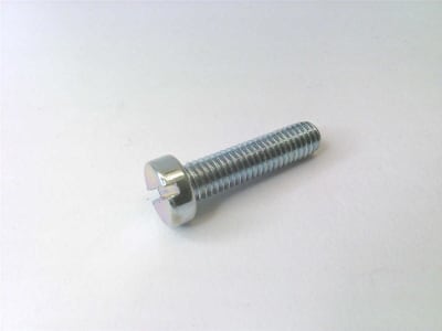 METAL MATE Z1001M470020-EACH