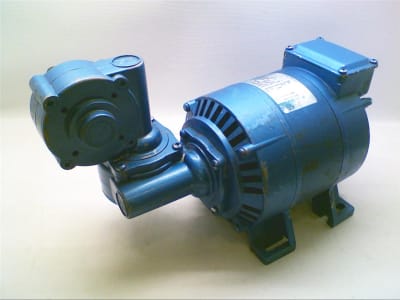 PARVALUX SD18MM/SO15PSC2339