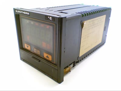 INVENSYS 818P/TC/RLGC/C4MA20/DBD/T4MA20/NONE/NONE/SN/01/0/500/C/NO/NO/E/IN/S/N/HR/HR/H/