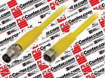 BALLUFF BCC M314-M314-30-304-VX44T2-050