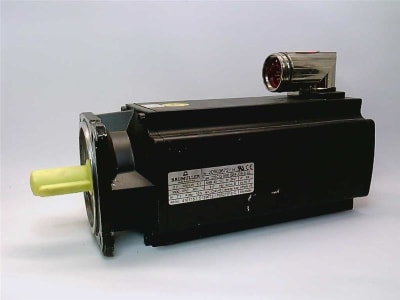 BAUMULLER DSCG056-S64U38-5