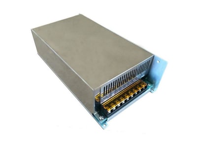 TUCKER 0904-400