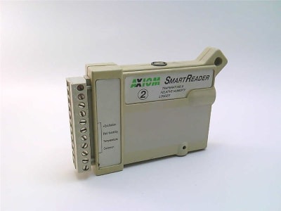 ACR ELECTRONICS 01-0025