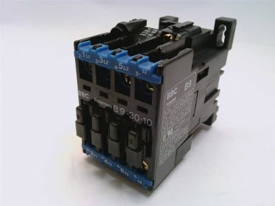 ASEA BROWN BOVERI FPL1411001R0107