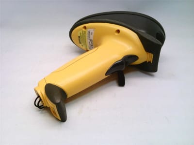 ZEBRA P370-SR1001100FB