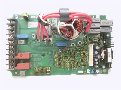 SCHNEIDER ELECTRIC 641620068847