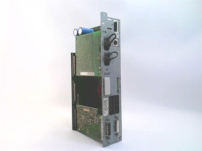 BOSCH CSB01.1C-SE-ENS-ENS-NN-S-NN-FW