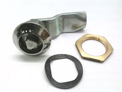 LOWE & FLETCHER LTD 0013022