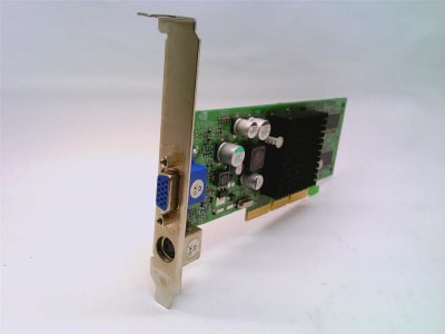 GENERIC 710073T