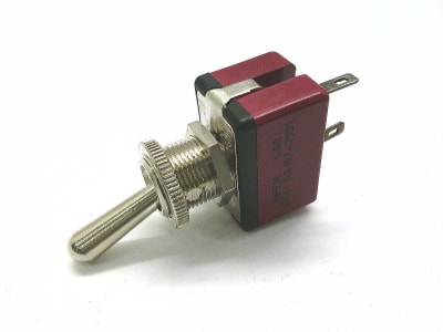 APEM COMPONENT 831A