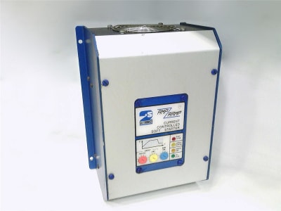 SAFTRONICS 210SA-3-55