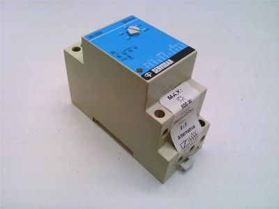 NIKO-SERVODAN 35-092