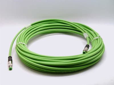 BECKHOFF ZK1090-3131-0150