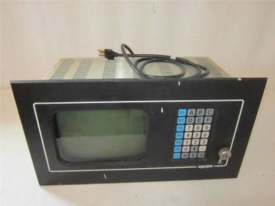 SCHNEIDER ELECTRIC 91083-001