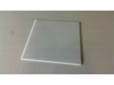 GENERIC BP100-0.005-00-00-25