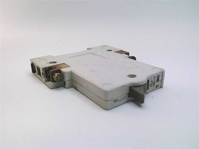 CLEVELAND MOTION CONTROL PG1