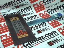ALLEN BRADLEY 90592-501