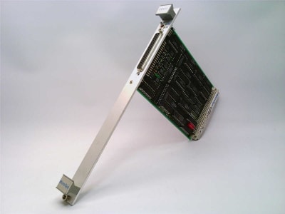 MICROSYS ELECTRONICS CO001
