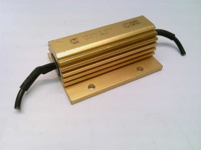 TE CONNECTIVITY HSC1003K3J