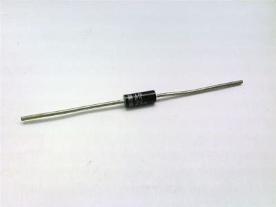 ON SEMICONDUCTOR 1N5350