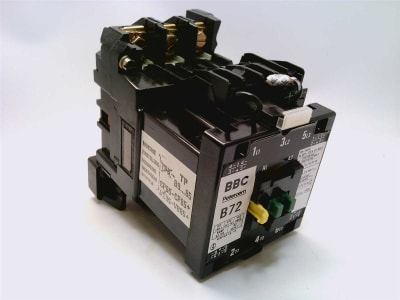 ASEA BROWN BOVERI FPL3911001R0116