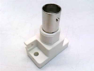 TE CONNECTIVITY 226978-1