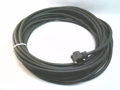 YASKAWA ELECTRIC JZSP-VVM21-10-E