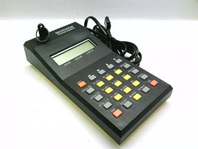 CONVERTEAM 7952-4000