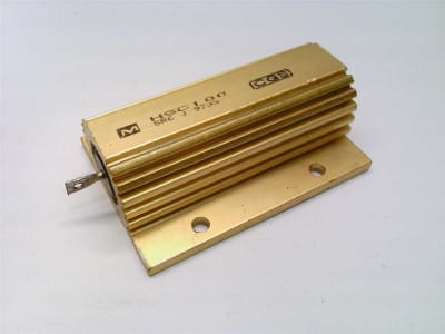 TE CONNECTIVITY HSC1005R6J