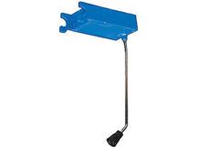 DIA NIELSEN F51573-03S-01