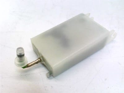 METSO AUTOMATION 538561