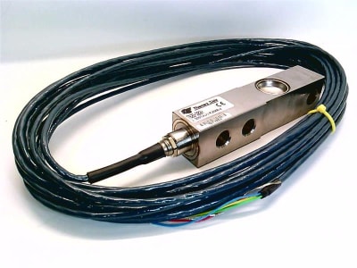 THAMES SIDE SENSORS T62B-202H