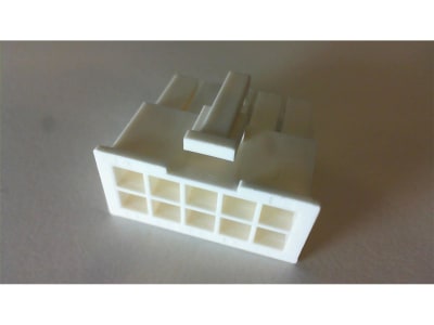 TYCO 2238019-1