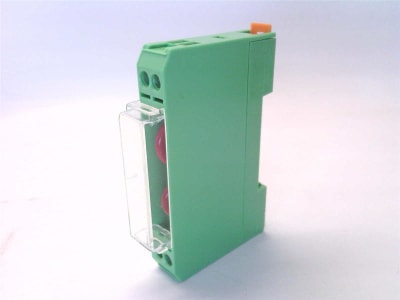 DEM MANUFACTURING DVS024